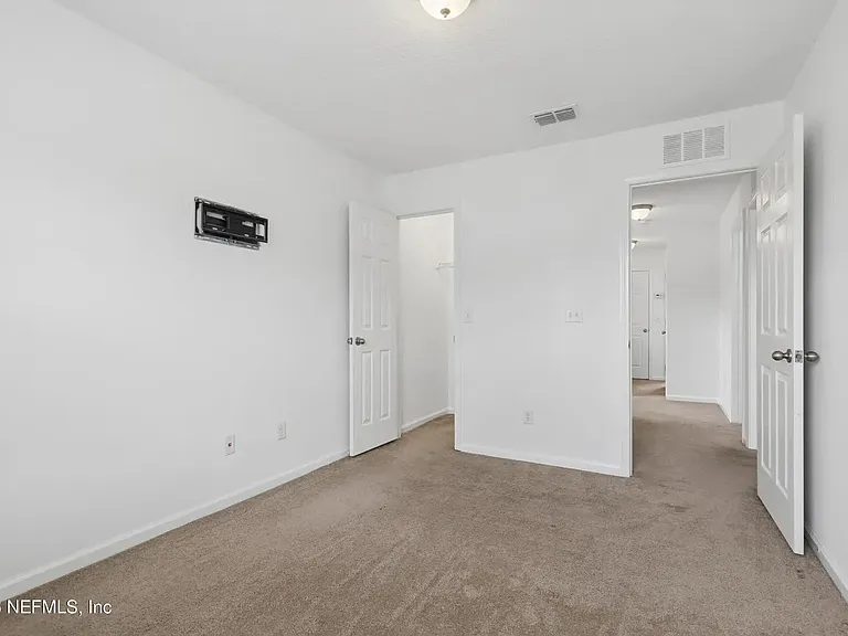 149 Moultrie Village Ln — Photo 17