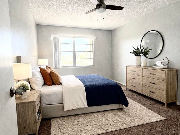 5th image of 3085 Cornwall E