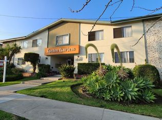 1302 Lyndon St #11, South Pasadena, CA 91030