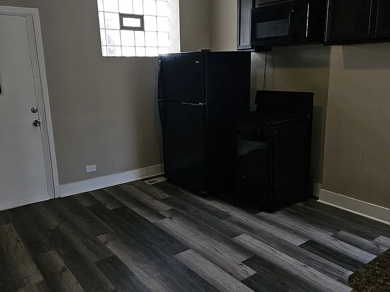 1316 S Springfield Ave #1 — Photo 10