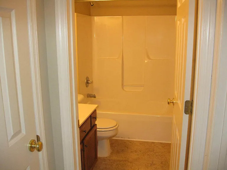 1192 Colorado Rd — Photo 9
