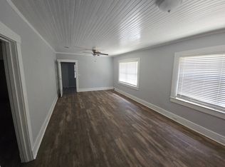1702 E Maxwell St, Pensacola, FL 32503