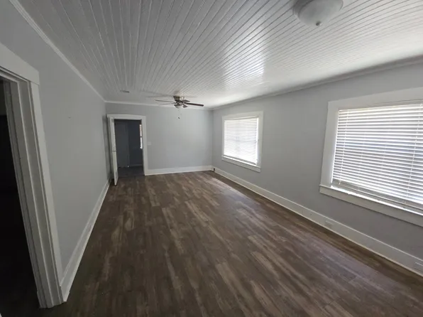 1702 E Maxwell St, Pensacola, FL 32503
