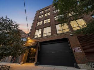 3323 N Paulina St APT 3F, Chicago, IL 60657