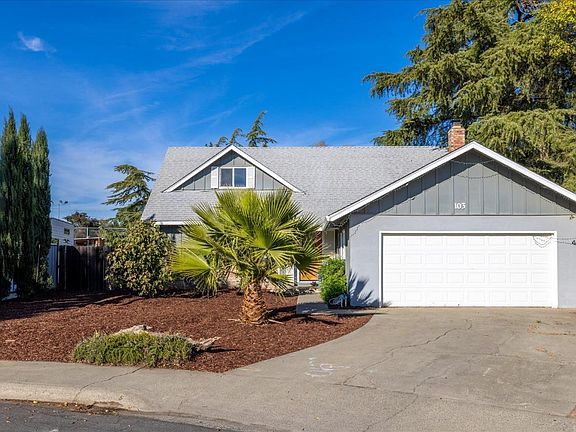 3rd image of 103 Alpine Place