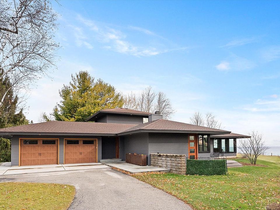 1st image of 1859 Dynna DRIVE
