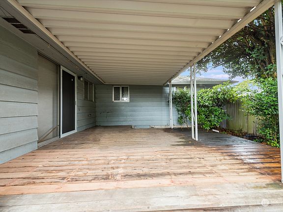 5th image of 2004 87th Avenue Ct E