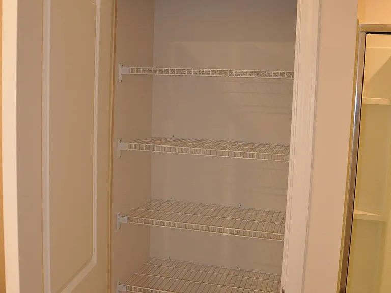 311 David Hill Dr #17 — Photo 23