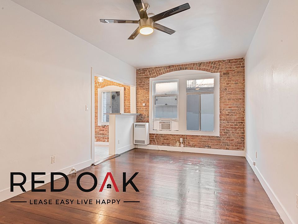 5407 Sierra Vista Ave Los Angeles CA Zillow