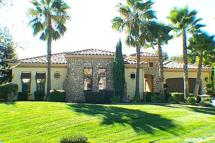 1st image of 8590 Carlisle Ct #234