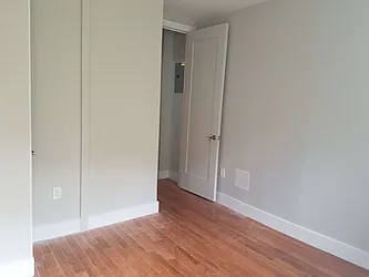 Rented by The Hamilton Group