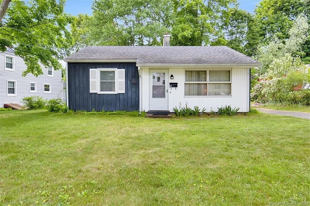 21 Pondview Dr, Southington, CT 06489 Zillow