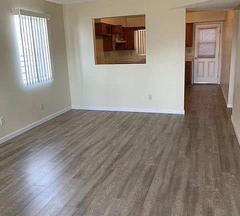 4th image of 3251 E Edison St APT 2