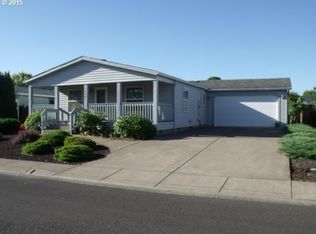 5268 Glenn Ellen Dr, Eugene, OR 97402