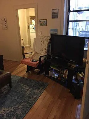 Rented by MPGL Realty Corp | media 5