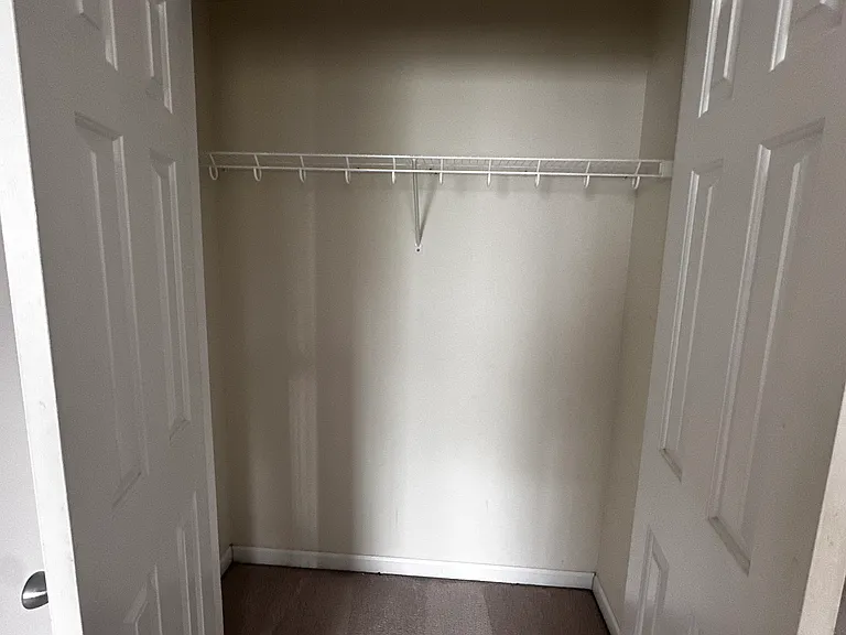 3531 Mackinac Island Ln — Photo 16