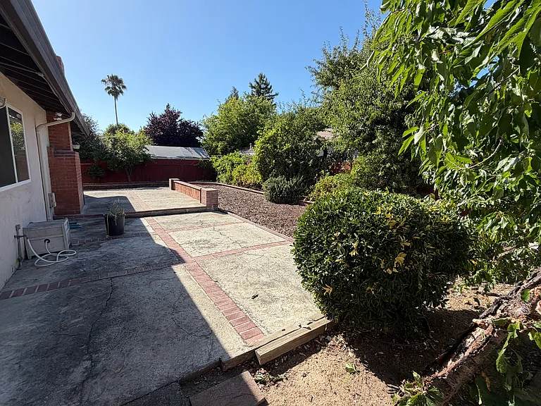 3587 Kimball Way — Photo 15