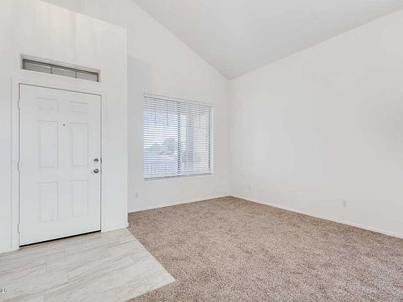 5th image of 30826 N Zircon Dr