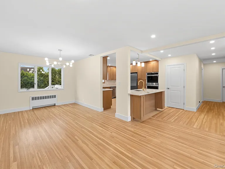 31 Cail Dr — Photo 6