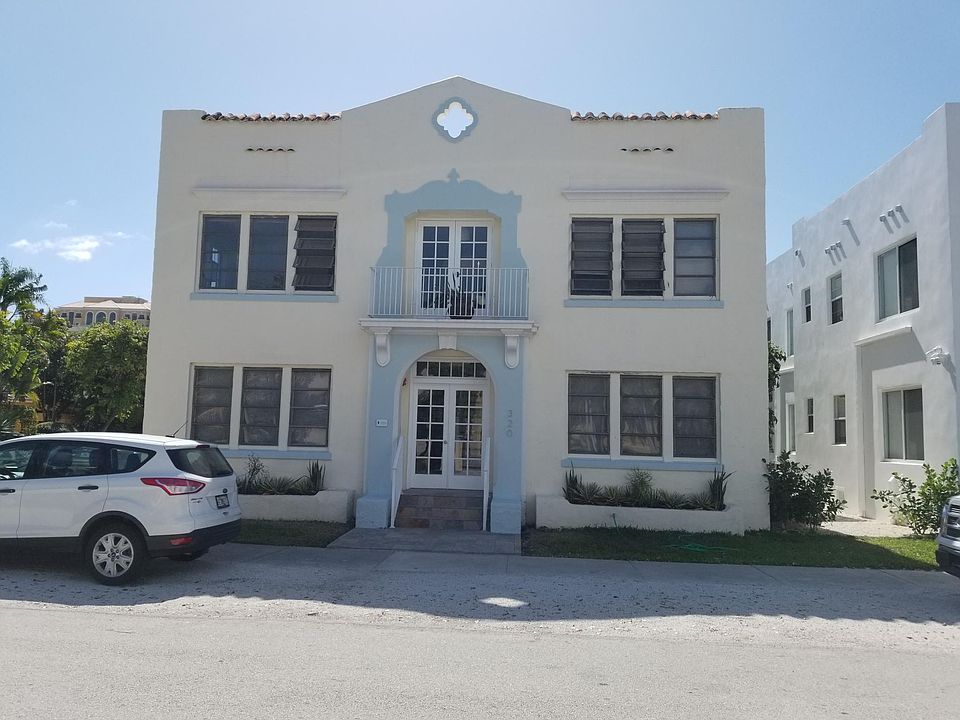1st image of 320 Mendoza Ave APT 5