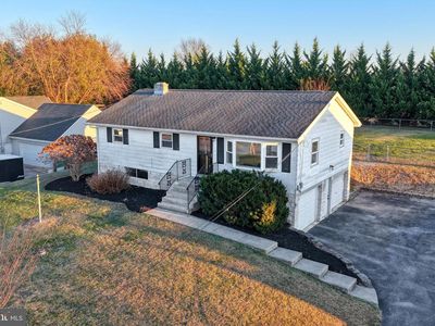 946 Church Rd, York, PA, 17404