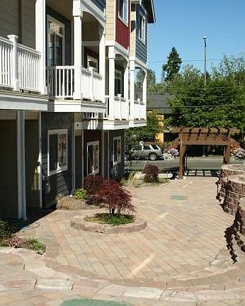 5th image of 21426 48th Ave W