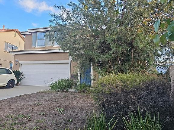 2nd image of 17684 Comfrey Dr