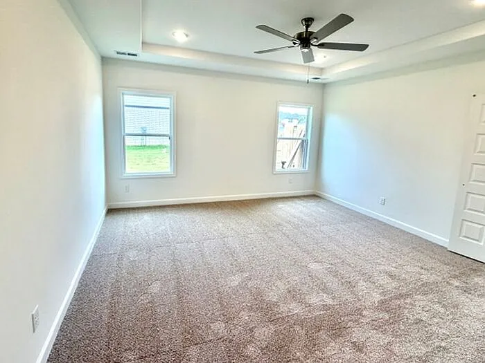 155 Somer Rose Ln — Photo 5