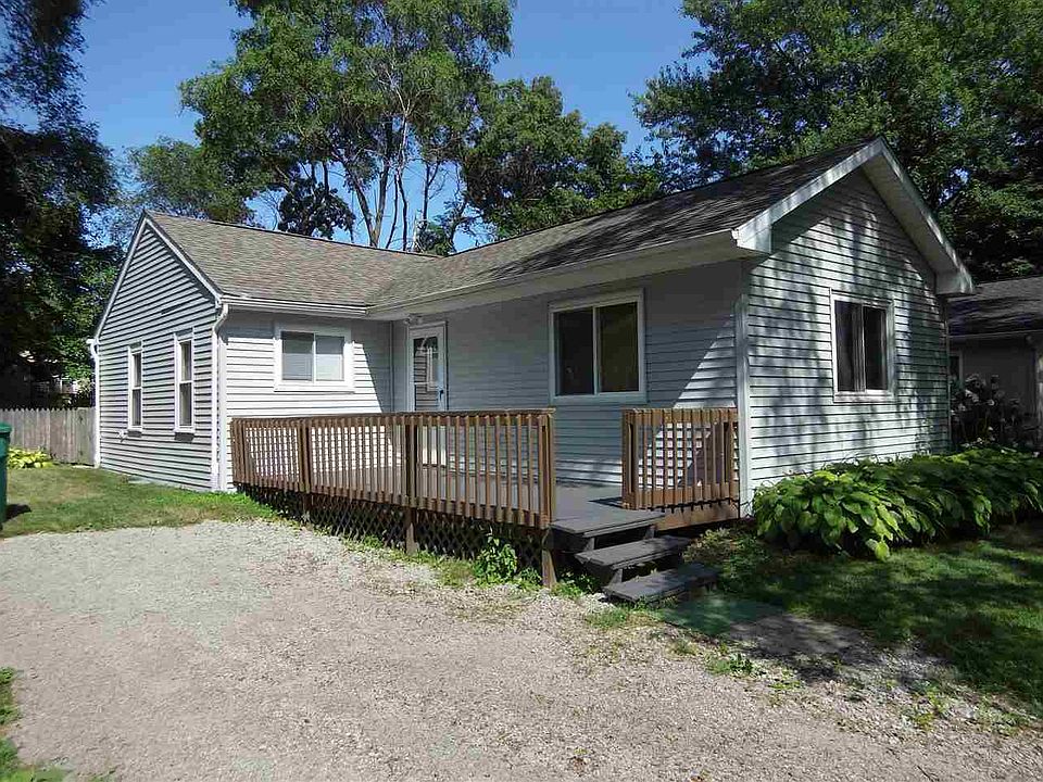 1st image of 273 Coolidge Dr