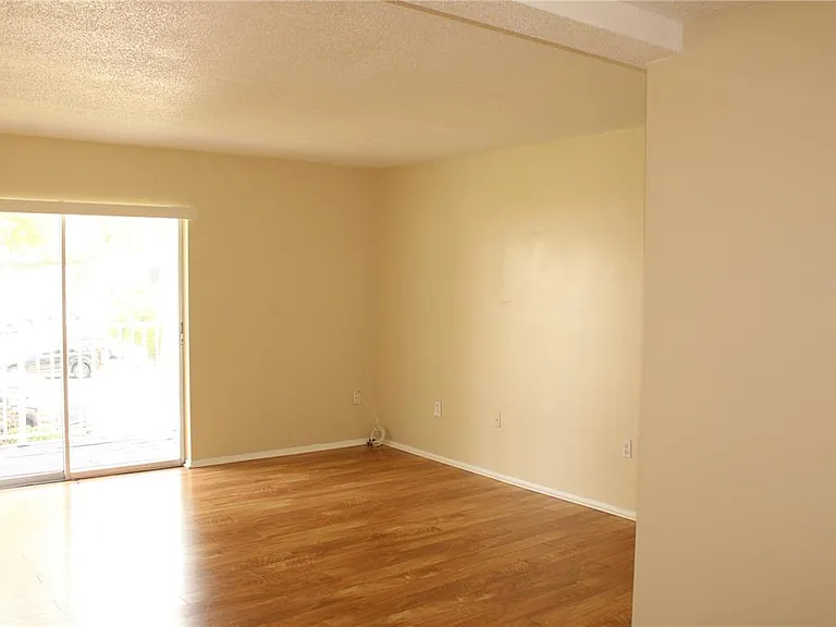 2423 60th Ave W #K29 — Photo 9