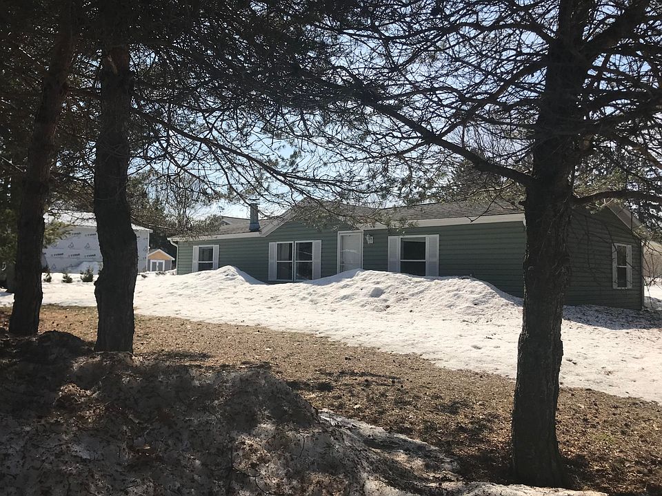 1st image of 1927 W 11th Ave