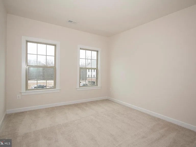 2912 Middleham Ct — Photo 15