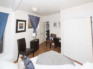 1901 N 80th St #1, Seattle, WA 98103