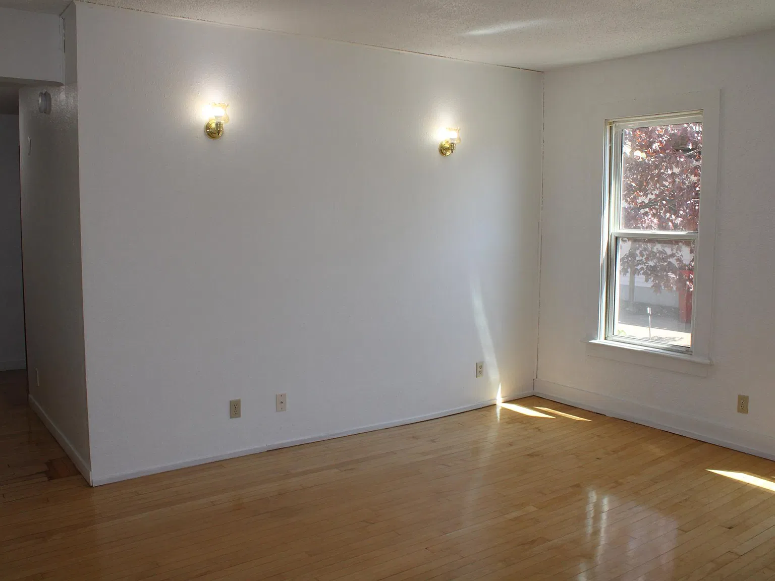 3 bed, $1,125 — Photo 4