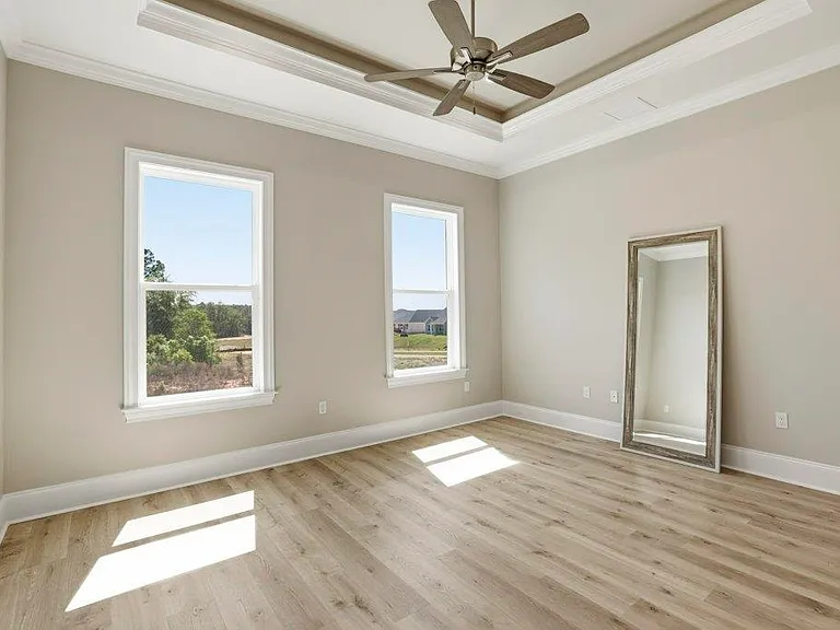417 Dartez Ct — Photo 20