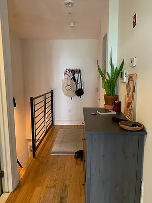 Rented by Unit 5 LLC | media 10