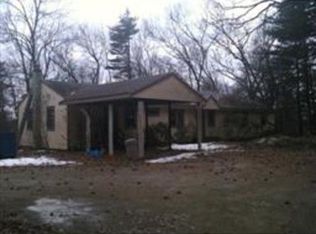 26 Culver Rd, Groton, MA 01450