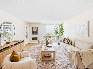 4900 Overland Ave Unit 167, Culver City, CA 90230