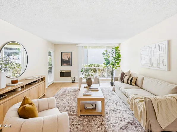 4900 Overland Ave Unit 167, Culver City, CA 90230