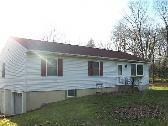 1st image of 26 Rainbow Ln