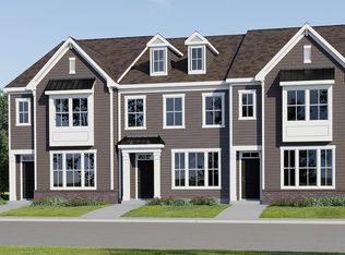 Morgan Plan, Parkview, Myrtle Beach, SC 29588
