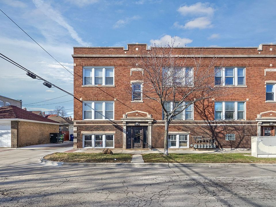 1st image of 1838 S 50th Court 19th St W #5030-7
