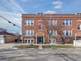1838 S 50th Court 19th St W