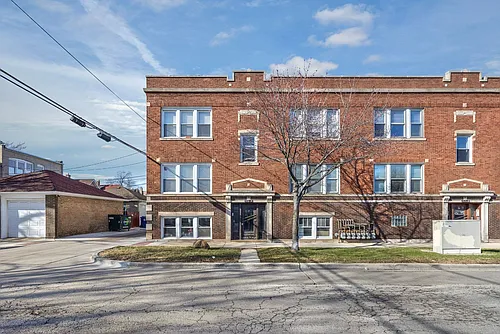 1838 S 50th Court 19th St #5030-W-7 Photo 1