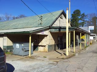 27039 Us Highway 431, Five Points, AL 36855