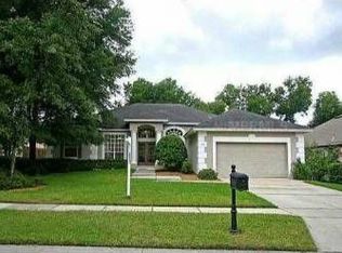 1382 Shady Knoll Ct, Longwood, FL 32750