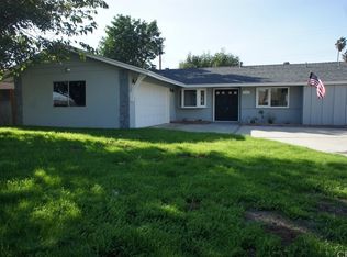 4484 Corona Ave, Norco, CA 92860