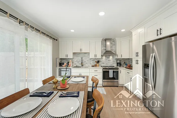 8133 Monte Park Ave — Photo 15