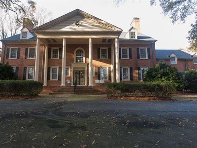 600 Oak Level Rd, Stanleytown, VA, 24168