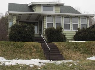 631 E Skyline Pkwy, Duluth, MN 55805